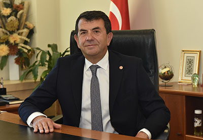 01 Ali Uğur.jpg